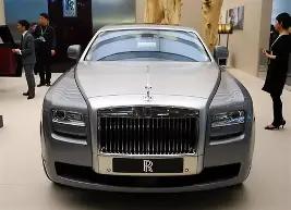 体育盛典盛,大明星,郑钦文张雨,博业体育平台,博业体育官方网站,博业体育登录入口,博业体育app下载