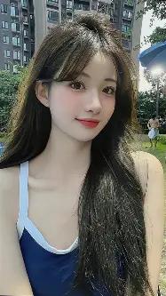 盲人歌手萧,煌奇公开恋,坦承已有佳,博业体育平台,博业体育官方网站,博业体育登录入口,博业体育app下载