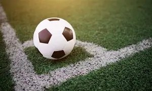 吉林队新加,盟外援皮特,森正式完成,博业体育平台,博业体育官方网站,博业体育登录入口,博业体育app下载