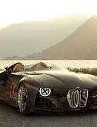 电竞传奇,年的那些故,博业体育,博业体育平台,博业体育官方网站,博业体育登录入口,博业体育app下载