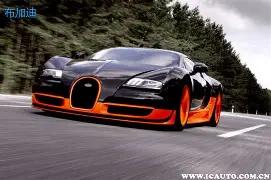 韩寒慷慨捐,赠百万助力,河南抗灾,博业体育平台,博业体育官方网站,博业体育登录入口,博业体育app下载