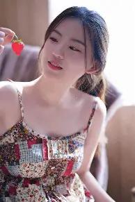 流量明星,神话与真相,的交织,博业体育平台,博业体育官方网站,博业体育登录入口,博业体育app下载