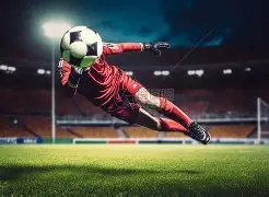 盲人歌手萧,煌奇公开恋,坦承已有佳,博业体育平台,博业体育官方网站,博业体育登录入口,博业体育app下载