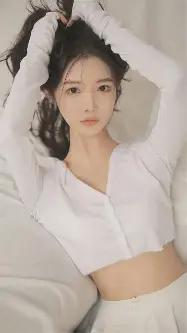 米切尔揽,分助爵士逆,袭胜灰熊,博业体育平台,博业体育官方网站,博业体育登录入口,博业体育app下载