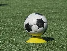 大湾区文体,中心首映中,文本幕第,博业体育平台,博业体育官方网站,博业体育登录入口,博业体育app下载