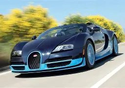 关晓彤新剧,路透曝光,引网友热议,博业体育平台,博业体育官方网站,博业体育登录入口,博业体育app下载