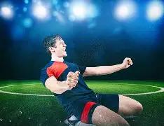 欧豪正面回,资源咖,指责,博业体育平台,博业体育官方网站,博业体育登录入口,博业体育app下载