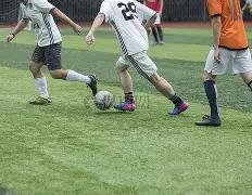 明星更迭迅,娱乐圈保质,期几何,博业体育平台,博业体育官方网站,博业体育登录入口,博业体育app下载