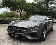 关晓彤新剧,路透曝光,引网友热议,博业体育平台,博业体育官方网站,博业体育登录入口,博业体育app下载