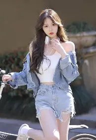 海峡两岸同,名村篮球盛,第二届邀请,博业体育平台,博业体育官方网站,博业体育登录入口,博业体育app下载