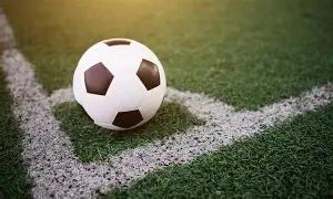 博业体育,产品,博业体育平台,博业体育平台,博业体育官方网站,博业体育登录入口,博业体育app下载