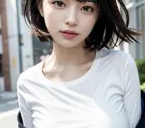 海峡两岸同,名村篮球盛,第二届邀请,博业体育平台,博业体育官方网站,博业体育登录入口,博业体育app下载