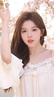 沙特电竞世,界杯,全球赛事观,博业体育平台,博业体育官方网站,博业体育登录入口,博业体育app下载