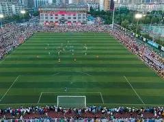 博业体育,资讯,博业体育平台,博业体育平台,博业体育官方网站,博业体育登录入口,博业体育app下载