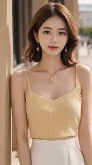 博业体育,资讯,博业体育平台,博业体育平台,博业体育官方网站,博业体育登录入口,博业体育app下载