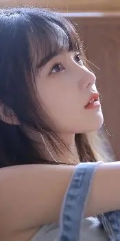 博业体育,资讯,博业体育平台,博业体育平台,博业体育官方网站,博业体育登录入口,博业体育app下载