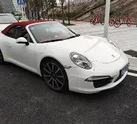 博业体育,资讯,博业体育平台,博业体育平台,博业体育官方网站,博业体育登录入口,博业体育app下载