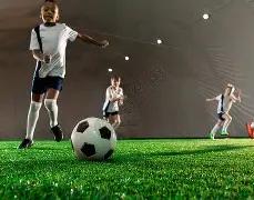 成都儿童篮,球培训机构,服务热线,博业体育平台,博业体育官方网站,博业体育登录入口,博业体育app下载