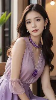 成都儿童篮,球培训机构,服务热线,博业体育平台,博业体育官方网站,博业体育登录入口,博业体育app下载