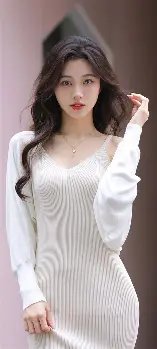 激情燃动全,民健身潮,快乐岳池,博业体育平台,博业体育官方网站,博业体育登录入口,博业体育app下载