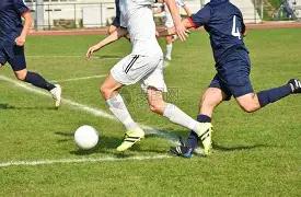 博业体育,资讯,博业体育平台,博业体育平台,博业体育官方网站,博业体育登录入口,博业体育app下载