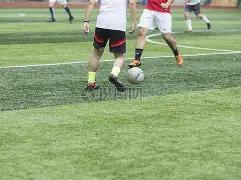 博业体育,产品,博业体育平台,博业体育平台,博业体育官方网站,博业体育登录入口,博业体育app下载