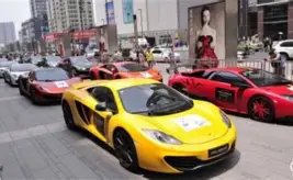 博业体育,产品,博业体育平台,博业体育平台,博业体育官方网站,博业体育登录入口,博业体育app下载