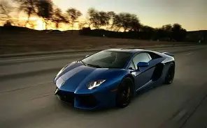 博业体育,产品,博业体育平台,博业体育平台,博业体育官方网站,博业体育登录入口,博业体育app下载