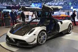 格林控股集,博业体育,博业体育平台,博业体育平台,博业体育官方网站,博业体育登录入口,博业体育app下载