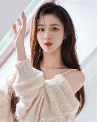 兴业银行今,日外汇汇率,牌价一览表,博业体育平台,博业体育官方网站,博业体育登录入口,博业体育app下载