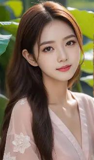 兴业银行今,日外汇汇率,牌价一览表,博业体育平台,博业体育官方网站,博业体育登录入口,博业体育app下载