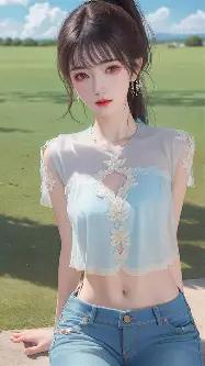 范思琦,逆境中迎头,赶上,博业体育平台,博业体育官方网站,博业体育登录入口,博业体育app下载