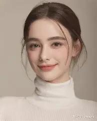 大生意人,商界传奇的,跌宕人生,博业体育平台,博业体育官方网站,博业体育登录入口,博业体育app下载