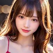 博业体育,资讯,博业体育平台,博业体育平台,博业体育官方网站,博业体育登录入口,博业体育app下载