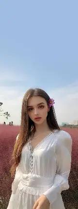 今日汇率速,货币网,博业体育,博业体育平台,博业体育官方网站,博业体育登录入口,博业体育app下载