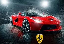 中国机械工,业联合会,高技能人才,博业体育平台,博业体育官方网站,博业体育登录入口,博业体育app下载