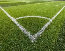 Android,雷霆体育官,方版,博业体育平台,博业体育官方网站,博业体育登录入口,博业体育app下载