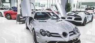 激战一触即,格兰卡纳里,亚与哥瑞纳,博业体育平台,博业体育官方网站,博业体育登录入口,博业体育app下载