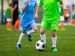 申花铁卫吴,曦续约在即,转会市场炙,博业体育平台,博业体育官方网站,博业体育登录入口,博业体育app下载