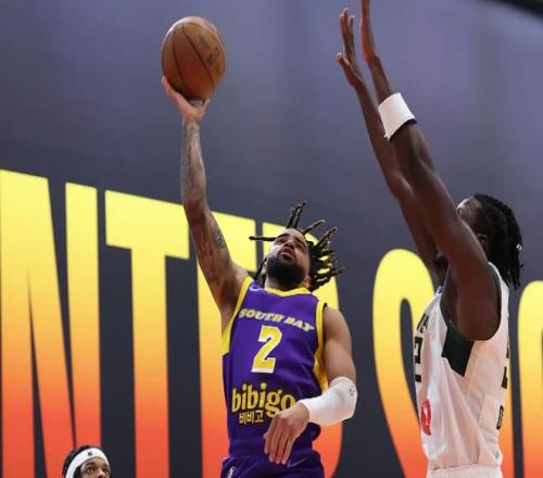 独家爆料,多特蒙德瞄,准奥斯卡,博业体育平台,博业体育官方网站,博业体育登录入口,博业体育app下载