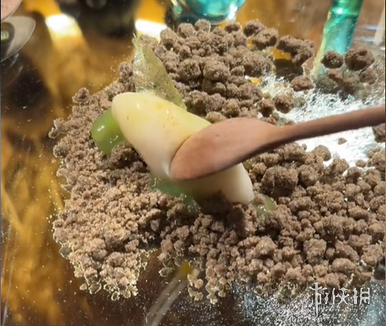 穆德里克,岁新年宣言,携手共进,博业体育平台,博业体育官方网站,博业体育登录入口,博业体育app下载