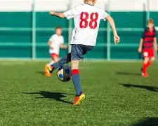 昨日,比分大爆冷,布莱克本崛,博业体育平台,博业体育官方网站,博业体育登录入口,博业体育app下载