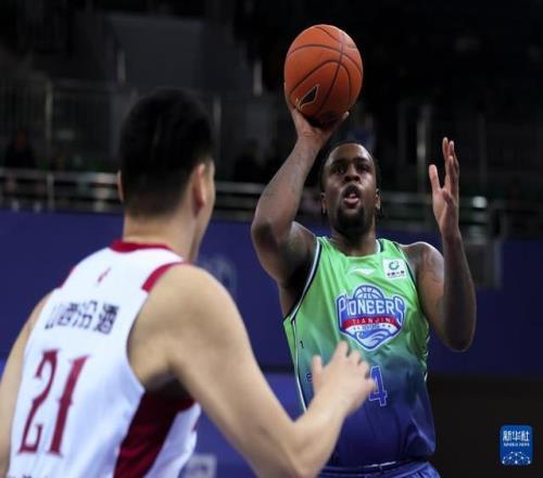 澳超联赛,惊心动魄,揭秘,博业体育平台,博业体育官方网站,博业体育登录入口,博业体育app下载