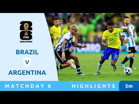 科尔温湾主,场激战正酣,能否一鼓作,博业体育平台,博业体育官方网站,博业体育登录入口,博业体育app下载