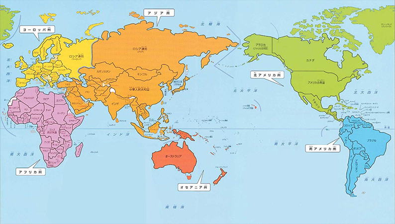 瓜迪奥拉盛,阿森纳逐年,升级,博业体育平台,博业体育官方网站,博业体育登录入口,博业体育app下载