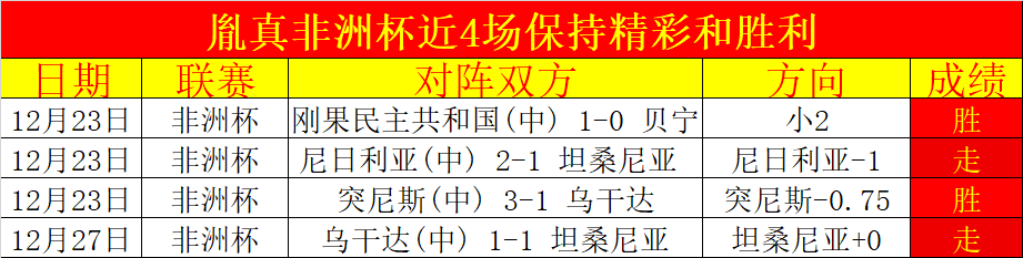 深度解析,揭秘比分风,胜负幕后大,博业体育平台,博业体育官方网站,博业体育登录入口,博业体育app下载