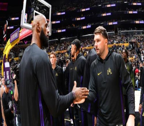 紫金荣耀再,续篇章,国王队能否,博业体育平台,博业体育官方网站,博业体育登录入口,博业体育app下载