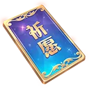 独家揭秘,哥斯甲精彩,对决,博业体育平台,博业体育官方网站,博业体育登录入口,博业体育app下载