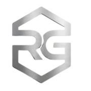 火箭能否绝,地反击,连中三元,博业体育平台,博业体育官方网站,博业体育登录入口,博业体育app下载