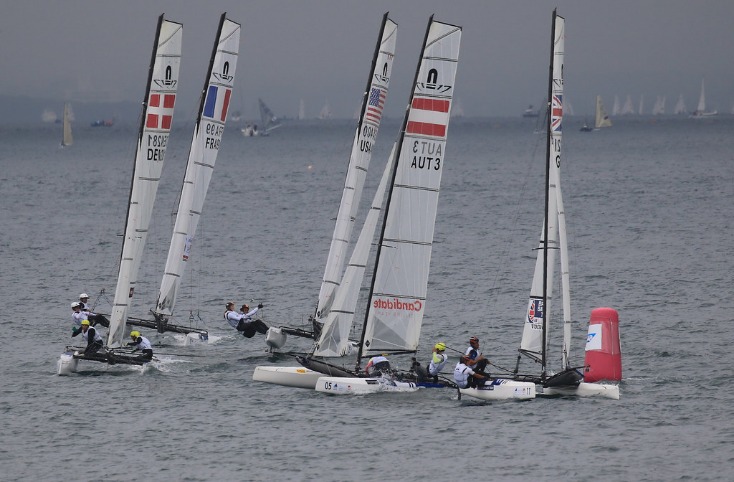 深度解析,揭秘战局,胜负悬念,博业体育平台,博业体育官方网站,博业体育登录入口,博业体育app下载